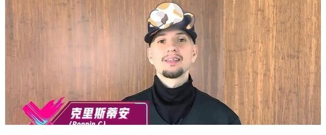 节目|《街舞4》前三季舞者回归，6位舞者官宣，网友感慨都是“回锅肉”