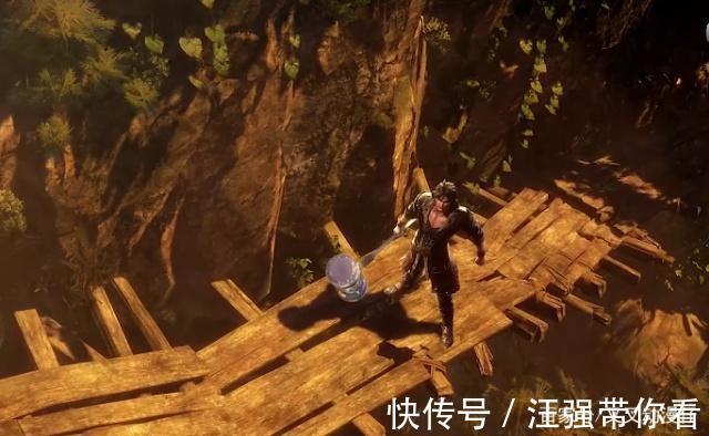 硬气|斗罗大陆最硬气的5句话，一句令人很感动，第一句气疯千寻疾