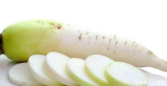 饺子|做萝卜馅饺子时,大厨说,不要“焯水”,多加这一步