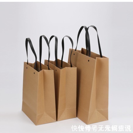 消费者|重设计亦重质量 BLEX包装构建商品与顾客的“桥梁”