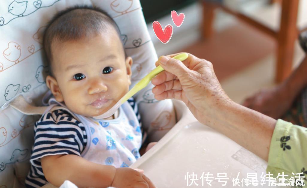 母乳|母乳不够奶粉来凑,“混合喂养”的娃该何时断奶?如何正确断奶?