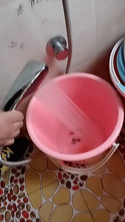 防潮垫|回顾装修史,发现当初做的8个决定太明智了,现在越来越有幸福感