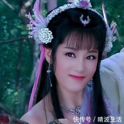 孔宣|孔宣和三霄都是準圣,到底誰才是圣人之下最強者你看瓊霄怎么說