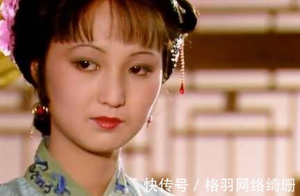 多尔衮|他是弄垮贾府的祸首原型,一次查案使曹雪芹家族陨落,发奋写红楼