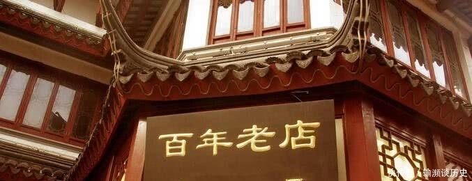 满大街|满大街的“伪匠人”,情怀和传承都成了烂名词,该找谁申诉?