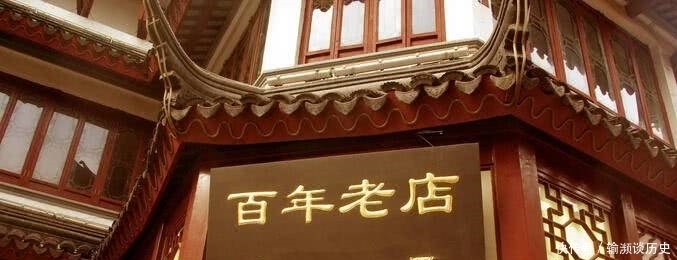  满大街|满大街的“伪匠人”，情怀和传承都成了烂名词，该找谁申诉？