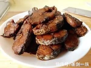 天冷要多吃点暖身暖胃的食物，这12道菜，尤其适合冬天食用