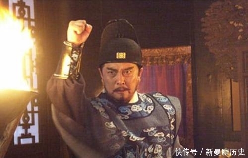 地方|建文帝去哪儿了，为何朱棣一生搜寻也没结果？朱棣是欲盖弥彰