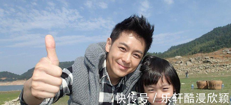 《放開我北鼻4》遲遲不開拍,原因在常駐嘉賓身上,官方自閉了