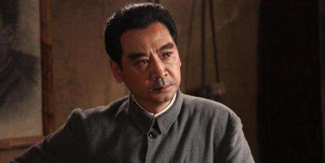 您既然知道总理跟高人习过武,那您知道他的武功练到何种境界吗