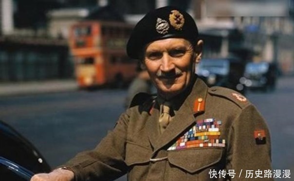 大惊失色|蒙哥马利和杨勇、詹姆斯和许光达比赛射击，结果令对方大惊失色