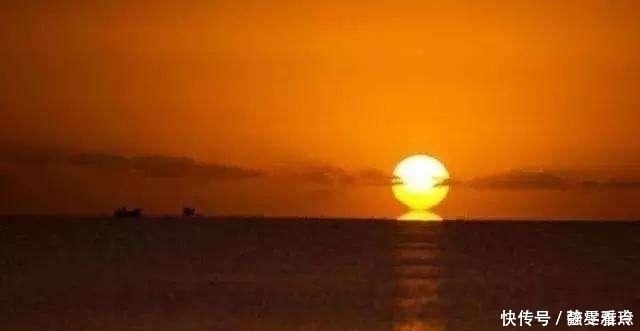 日本学者!日本学者一上联“日本东升,光耀九州四国”,网友下联太霸气了