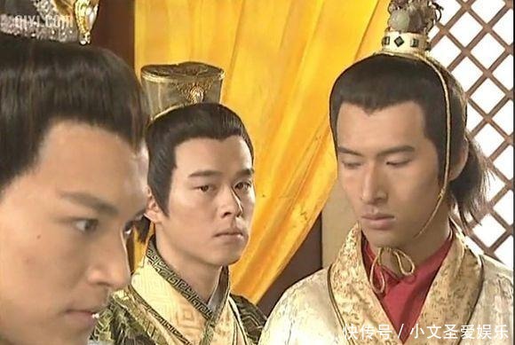 李元吉|李世民玄武门之变不是已经一箭射杀李建成吗?为何还要砍下他人头