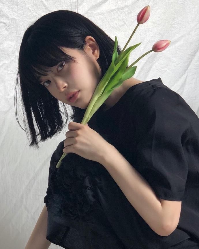 泡脚|睡前有5个好习惯的女生,皮肤会越来越纯净,素颜比带妆更美