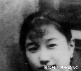 徐志摩@徐母临终前,徐父6个字让父子反目成仇,陆小曼也再未进得徐家门!