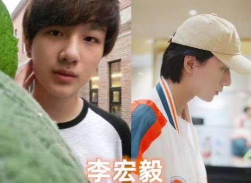  参加|《变形计》镀金后的城市孩子都怎么样了？有的成明星网红，有的成了诈骗犯