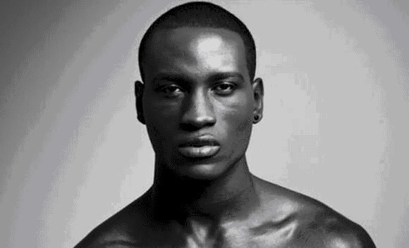 时代|黑人体格健壮,为何在近战搏斗的冷兵器时代,却没有称霸世界?