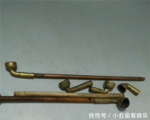 慈禧派人参加国际展览,拿出国库无数奇珍异宝,洋人一看哈哈大笑