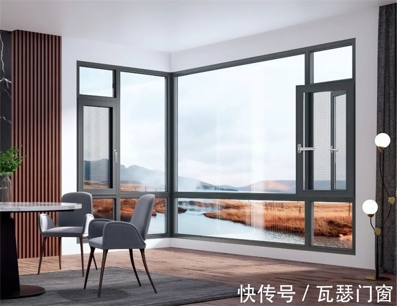 瓦瑟|瓦瑟系统门窗知识:80%业主都会忽略的门窗质量问题,需自查!