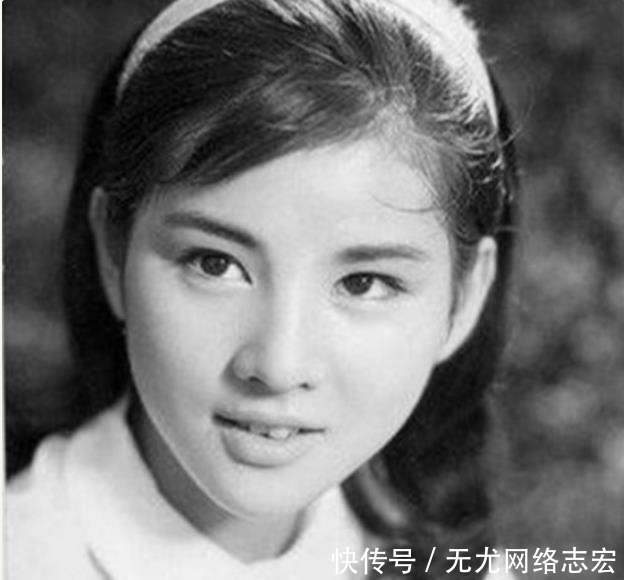 大宫静子|20岁日本女战俘，嫁给中国军人，40年后发现妻子“真实身份”