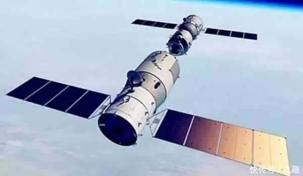 秘诀 天问一号成功着陆火星，成功的秘诀在于科技创新！