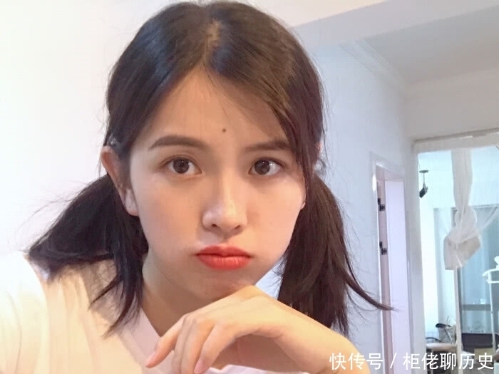 越好|初中生女生“皮肤差”?每天坚持这3习惯,气色没准“越变越好”