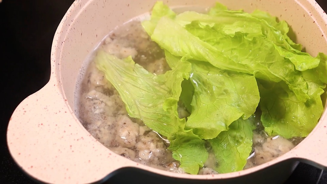 干木耳|宝宝多吃牛肉好处多,教你一招,不腥不柴,软糯好消化,辅食首选