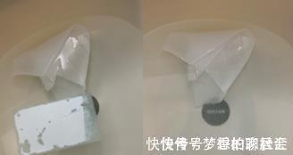 长虹|装修简简单单,舒适感却很强!卫生间这样的设计,值得学习