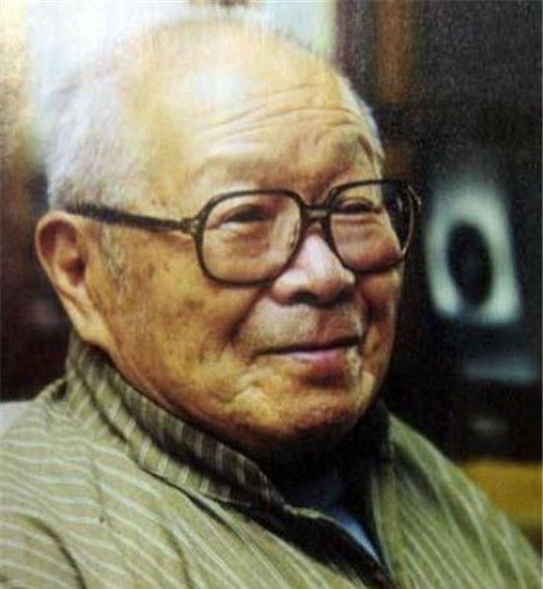  马未|马未都，“就是一个倒腾古董的”？跟这四位前辈比，他确实不够格