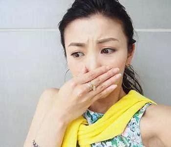  此文|为什么有的人又喝酒又抽烟，但甘油三酯和胆固醇都不高？请看此文