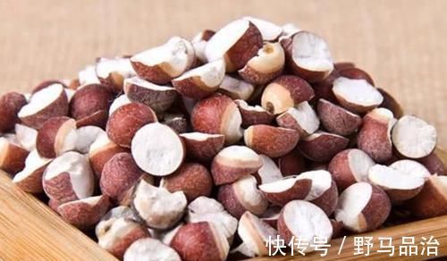 湿气|天然“祛湿药”找到了，冬天多吃点，健脾益胃，湿气去光光