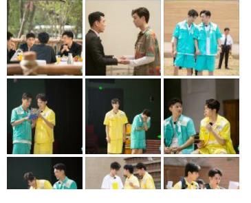 哥哥的滾燙人生|芒果臺搞事情？三檔“哥哥”齊發，請來半個娛樂圈，就問你PICK誰