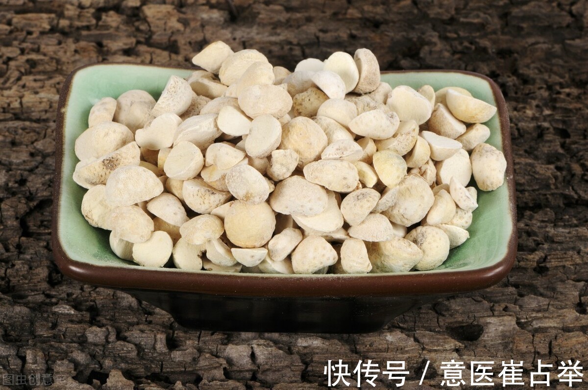 中医|阴阳辩证法是倪海厦治疗肿瘤的核心思路，治疗分这3步走