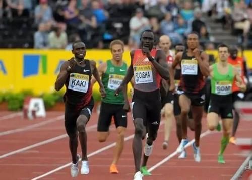 跑步|作为跑者你知道跑步时身体是怎样供能的吗?揭秘人体三大供能系统