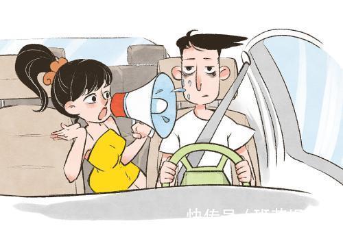 中医养生学|屁多脾不好,话多肝不好,汗多肺不好!这点养生道理,该懂