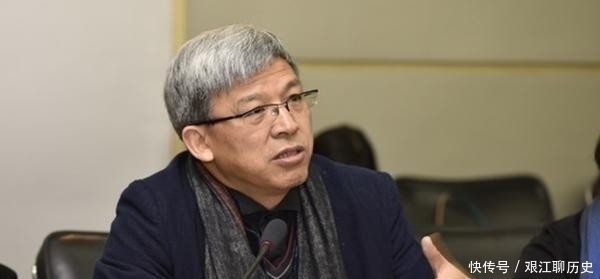 丝绸|中国丝绸博物馆馆长:五千多年前的最早丝绸是如何发现的?