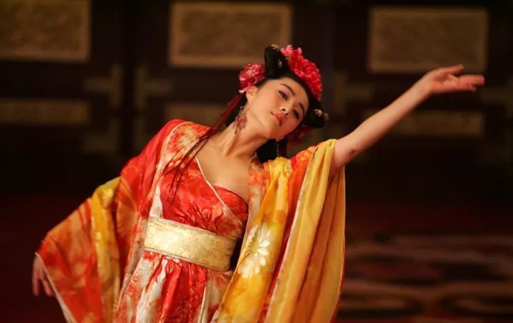 唐王朝|安史叛乱前的十大边军是怎样的边疆大帅为何纷纷看不起安禄山