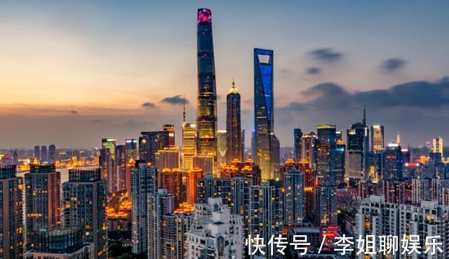 住房贷款|30年房贷现实吗?如果选择分期30年,最后会吃“大亏”吗?