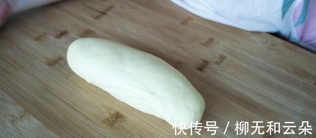 面团儿|推荐10款早餐做法,花钱少吃得好,天天换着花样来,大人孩子都爱!