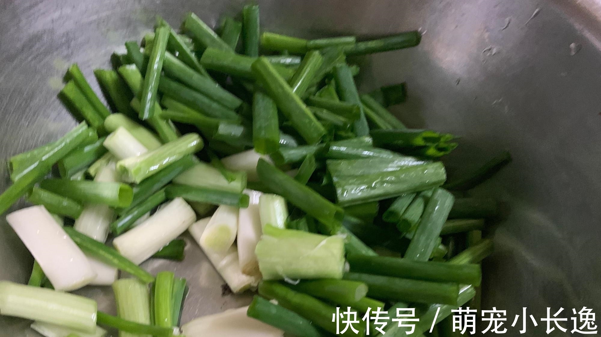 美味|家人就爱喝这汤，我家一周必做2次，营养又鲜甜，喝过就会爱上