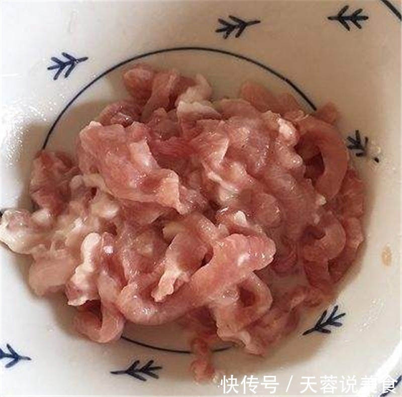 常吃|这种豆经常吃,孩子不生病身体好,要常吃!