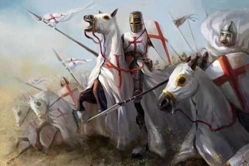  资本主义|明朝有望发展成资本主义？到底是确有其事，还是明粉们的偏执？