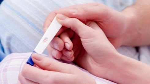 女人|女人过了40岁,多吃3种零食,补充雌激素,宫颈癌不敢“靠近”你