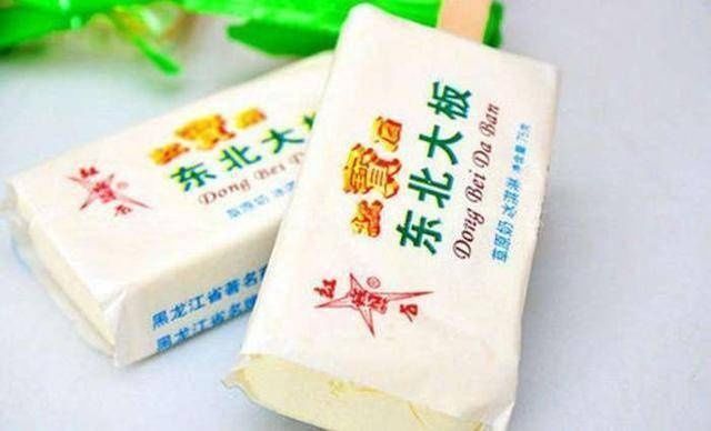 雪糕|如果世上只剩5种雪糕,你会选择谁选第二的绝对是萌妹子