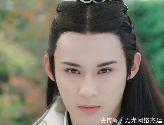 戴面具|传说中的兰陵王,因为长得太帅打仗要戴面具,结果怎么样了