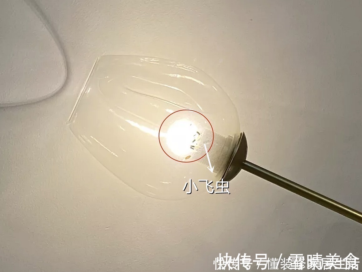 台面|第二次装修,扔掉8个毫无用处的失败设计,现在居住幸福感真好