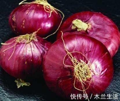 油腻食物|“一个洋葱十副药”是什么意思看完终于明白了!值得分享给家人