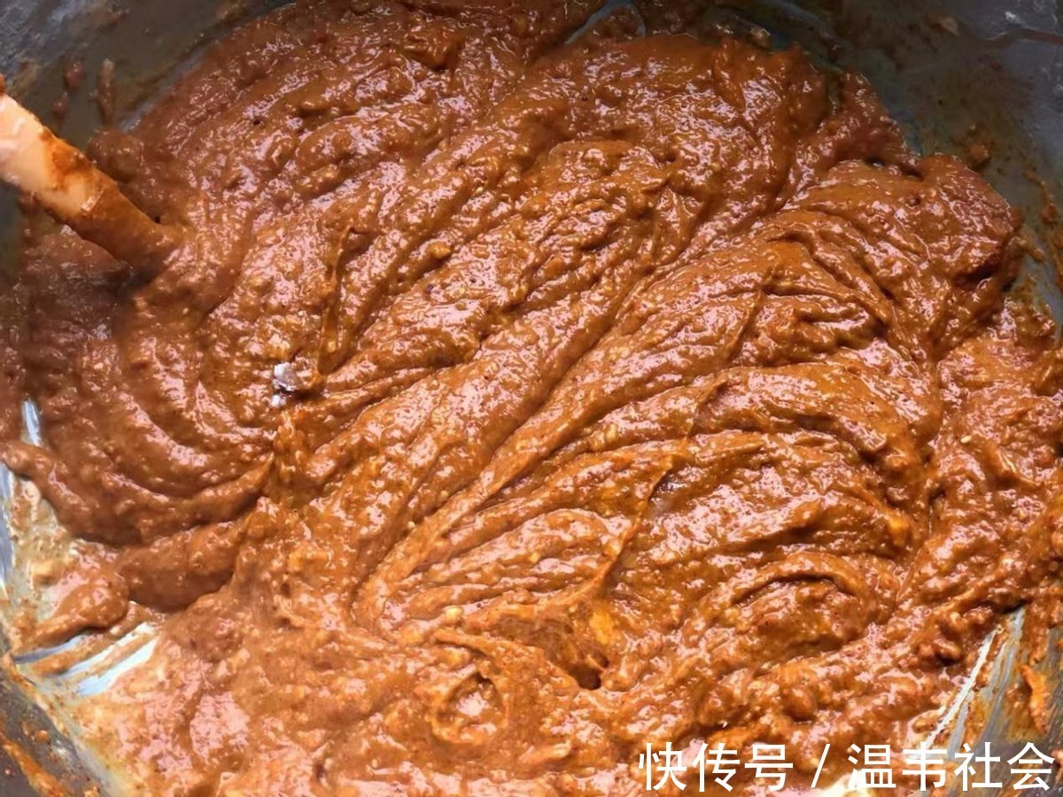 好吃|辣白菜最正宗的做法,香辣脆爽,比买的好吃