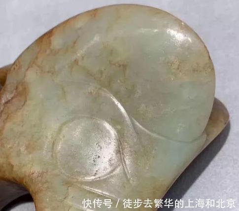 电话|佳士得拍卖专场大爆冷,估价3万,成交1500多万,电话竞拍者拍得