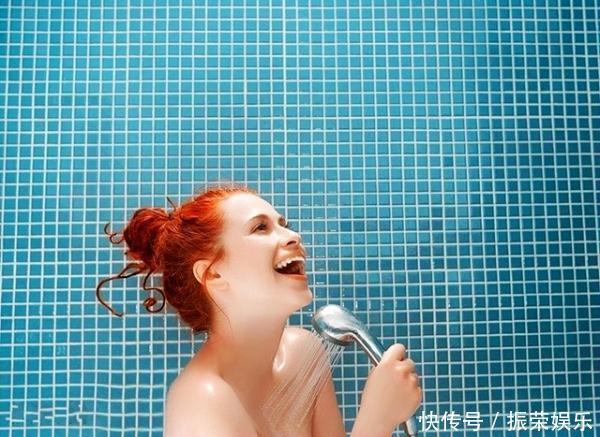 孕晚期破水,有三件事孕妇做不对,会危及胎儿安全